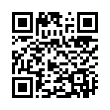 QR Code for 16KmNRdWPvNLjLCKzpLbpd4AzZL3v3mfjL