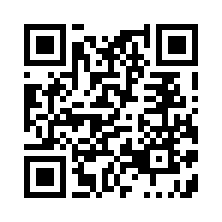 QR Code for 16KmPJzmQkpXAc6nCkCist2ch2ZoBS3WeQ