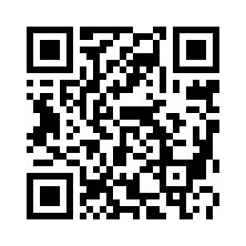 QR Code for 16KmQzmmkFYC2sATWanMXhtVV7hJRus4Ut
