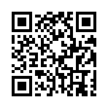 QR Code for 16KmRJRb2d8SLk3LBE4ooj8BoQaBbQrXo3