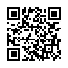 QR Code for 16KmRvx6Z1cuFbtEUb3ULuzf2PcLriutHu