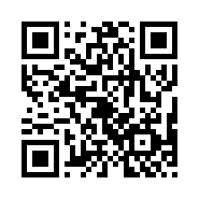 QR Code for 16KmVv4ZQTPqRdEZ95kdEWKCqDQYTsQGgR
