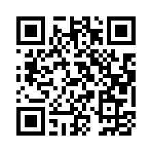 QR Code for 16KmYA3SNrXa7UuiR4vAhQyD1aCHfPiypL