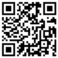 QR Code for 16Kma9CFjAjdGo1TnfgP2kdgqYyaKEt7rt
