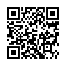 QR Code for 16KmaVjDn2afvgR6pQFPAniqBHv7vx3Xei