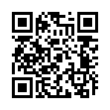 QR Code for 16KmawZAWyWttMW9P7bHMf7HNHT4P1aH52