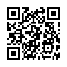 QR Code for 16KmbYy6hxN83vhpw7mxvnE66dzzBeLmpQ