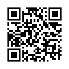 QR Code for 16KmcLU4HzahCFxTVomazDxkXqtVva7caN