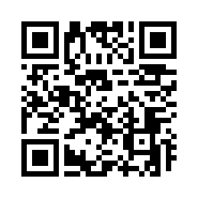 QR Code for 16Kmf3RUSEXfNSQSvwsBG1JgLPq7FE2Tr4