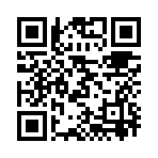 QR Code for 16Kmfyj9AWNunaEdmTJCC5omSNQVJf7cqq