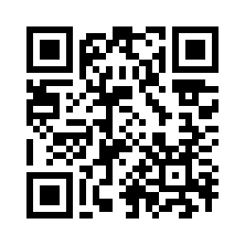 QR Code for 16KmhvbxDtdguEXaeKyZKqfR8WrnhWVjbb