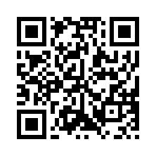 QR Code for 16KmitAzPAJRPtg7ZKXkb7DTsUiSXhG3E3