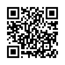 QR Code for 16KmkC3fMYdMFfHmijAg8uYuYBXS24kENW
