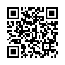 QR Code for 16KmnMau7MYUN2aPbNedkDMnBKtqV2fV6q