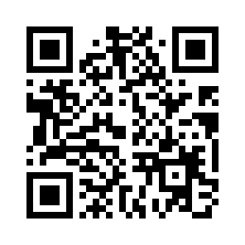 QR Code for 16KmnmphJk4eVhoPDj33oLEcHbuQfnzsrg