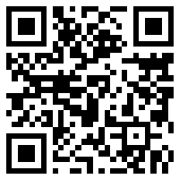 QR Code for 16KmoGqFrFwZbprJMepWNKaG1b7vesCrn4