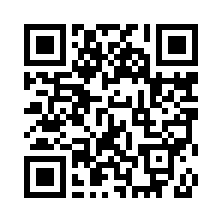 QR Code for 16KmoTdCVpiYm9hZ6UmiSfHrbdf5bugX3n