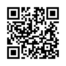 QR Code for 16KmpFTaRxPF7sudDmfYanRW7TNty1hGUp