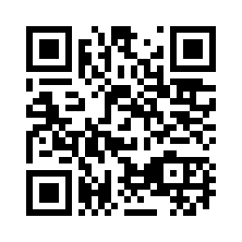 QR Code for 16Kms892SzagCv67CxYkvpTRfhAB72qChv