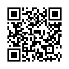 QR Code for 16Kmt2ZGaPfxtsR84uPkZ428ZbFB7F13Ku