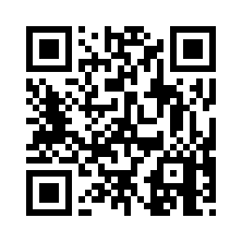 QR Code for 16KmvEnnFuvF1fEJ1HiLeZuNbHyGesBKo6