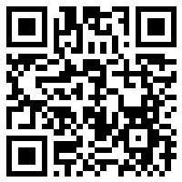 QR Code for 16Kn2ugHcWtw6Eh3x1jWHWgxLSP8sG3UdW