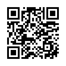 QR Code for 16Kn4HeoSvZfkzhhQDGyiWC2fb9RfLn8on