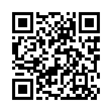 QR Code for 16Kn5DXnHaQd27ukMoDYa8Cox4ishPiaag