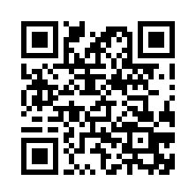 QR Code for 16Kn86scRfp3TCvDoVKWf7rte2V4CunnQK