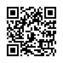 QR Code for 16Kn8PhsjRcBHnuAc24JAz73fqdSUQJsyX