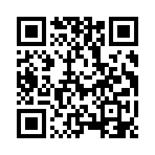 QR Code for 16Kn8iHi7qiw84xZPJKJFbdwzB4KGAChXF