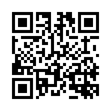 QR Code for 16Kn9BbDESBUbWWHd7QuWmJVRNvoWoMrn8