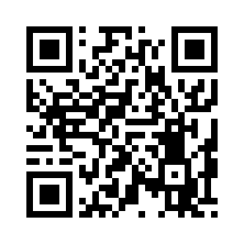 QR Code for 16KnBaqeK6nQZA3oMkAwFJp34DCTPYV9Gd