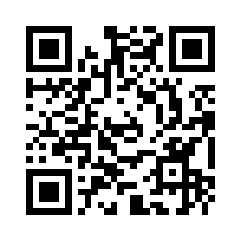 QR Code for 16KnC3DZ7xn6k25ecSKEiGchcneML6joDR