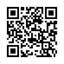 QR Code for 16KnFUT39Fq6RU8WcCmk6viocPptAGLWSq