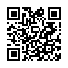 QR Code for 16KnH2evUF2Jc2RUUteESkbLRg1J96pLEf
