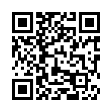 QR Code for 16KnMDsaJuMf7Ge1t4StADyNJCetRhjvSx