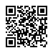 QR Code for 16KnTQP9D1gKJYAuWpVpV9fTL7PwmDvdaa