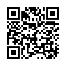 QR Code for 16KnXhPze3MbfsoCK8i19aX8kYQRmjsqAd
