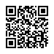 QR Code for 16KnXkWaSphK2LsDwsem1rNzwePmfpPLFt