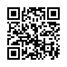 QR Code for 16KnYhQjRRccQbUEbwG19vjYRPS8HgvUvT
