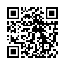 QR Code for 16KncNuhHDpHkQSuaaN8vY8To58CjUyxhs