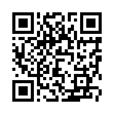 QR Code for 16Knd87xeaYpgWhiqmra8ggLgqdRPR7hEf