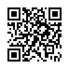 QR Code for 16KndmzJwUpMM4MtLfS2piEPhnw2b3Wp8a