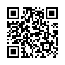 QR Code for 16KnjFqfXBz7M4ee9i8sJ3BLE9ro6S1T4m