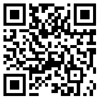 QR Code for 16Knku3K3DUWfys2oW5ap7TeXxR1ZdmweM