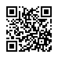 QR Code for 16KnmGAHT3AUtMrdnZW9Ky524mKeGCwJeU