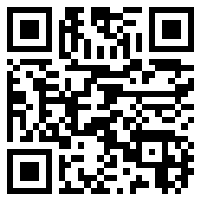 QR Code for 16KnndxraV6jXfFQxo3byBfbCmaHEc6TYS