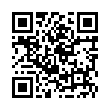 QR Code for 16KnoED3m2XAnmrfMXQ48YpFqvLMSr7zVs