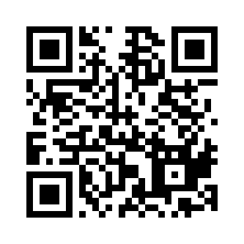 QR Code for 16Knp7eeedfMQVak4tx4Aua85qLWNKM89t
